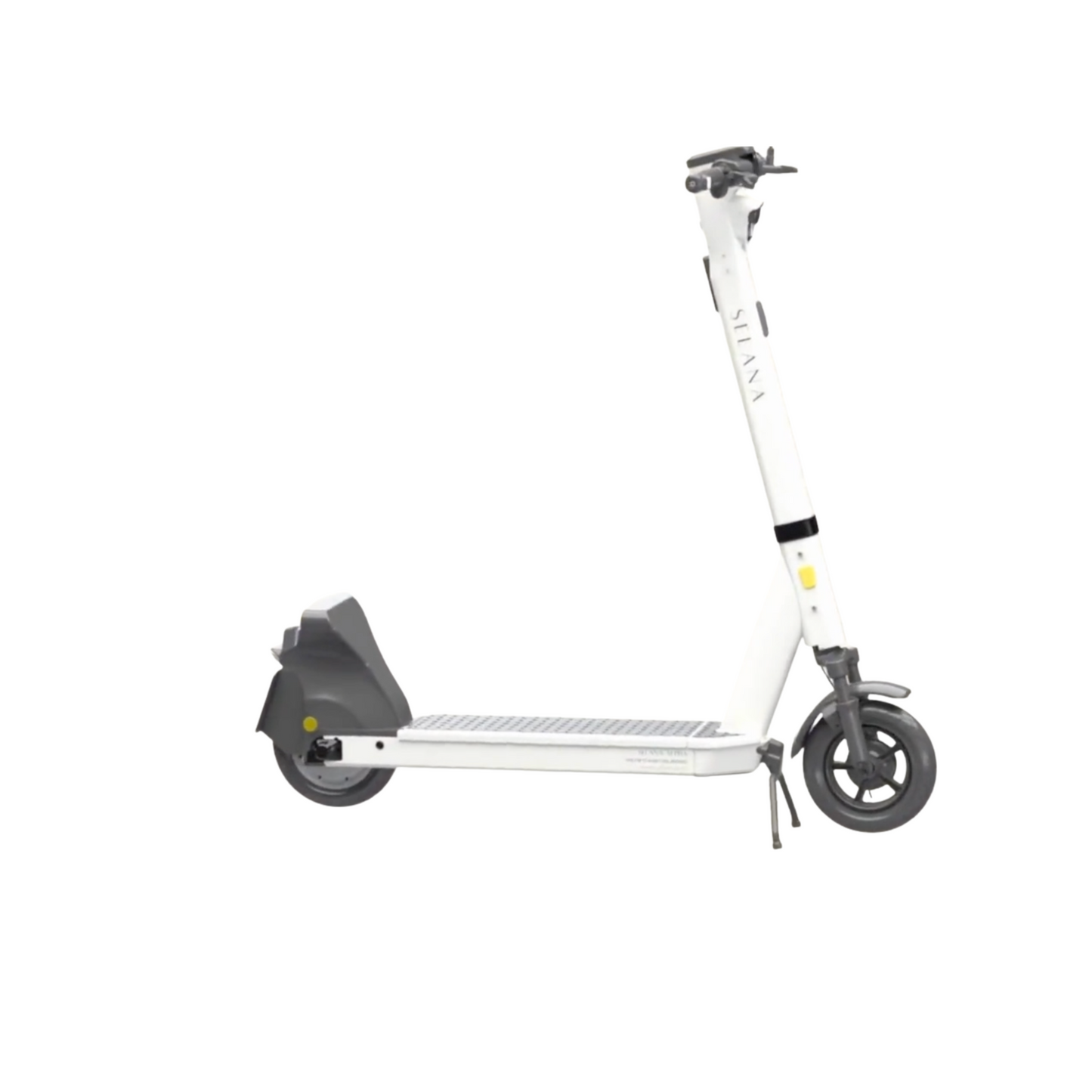 SELANA Alpha - Founders Edition