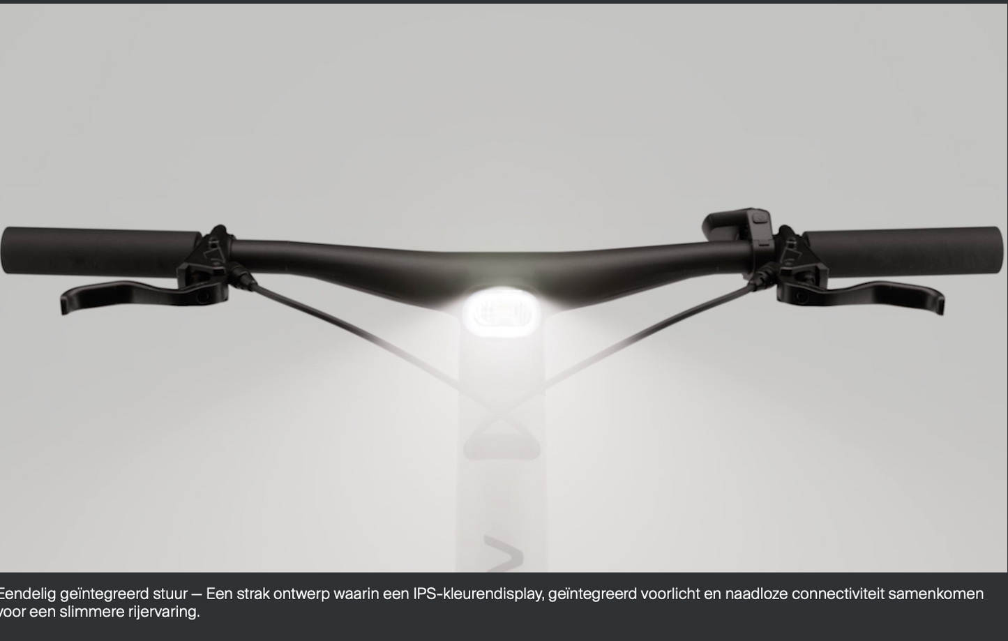 REANY Bike N1 Pro Carbon