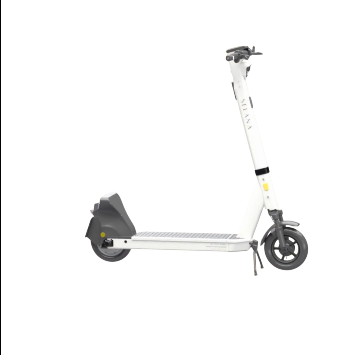 SELANA Alpha - Founders Edition