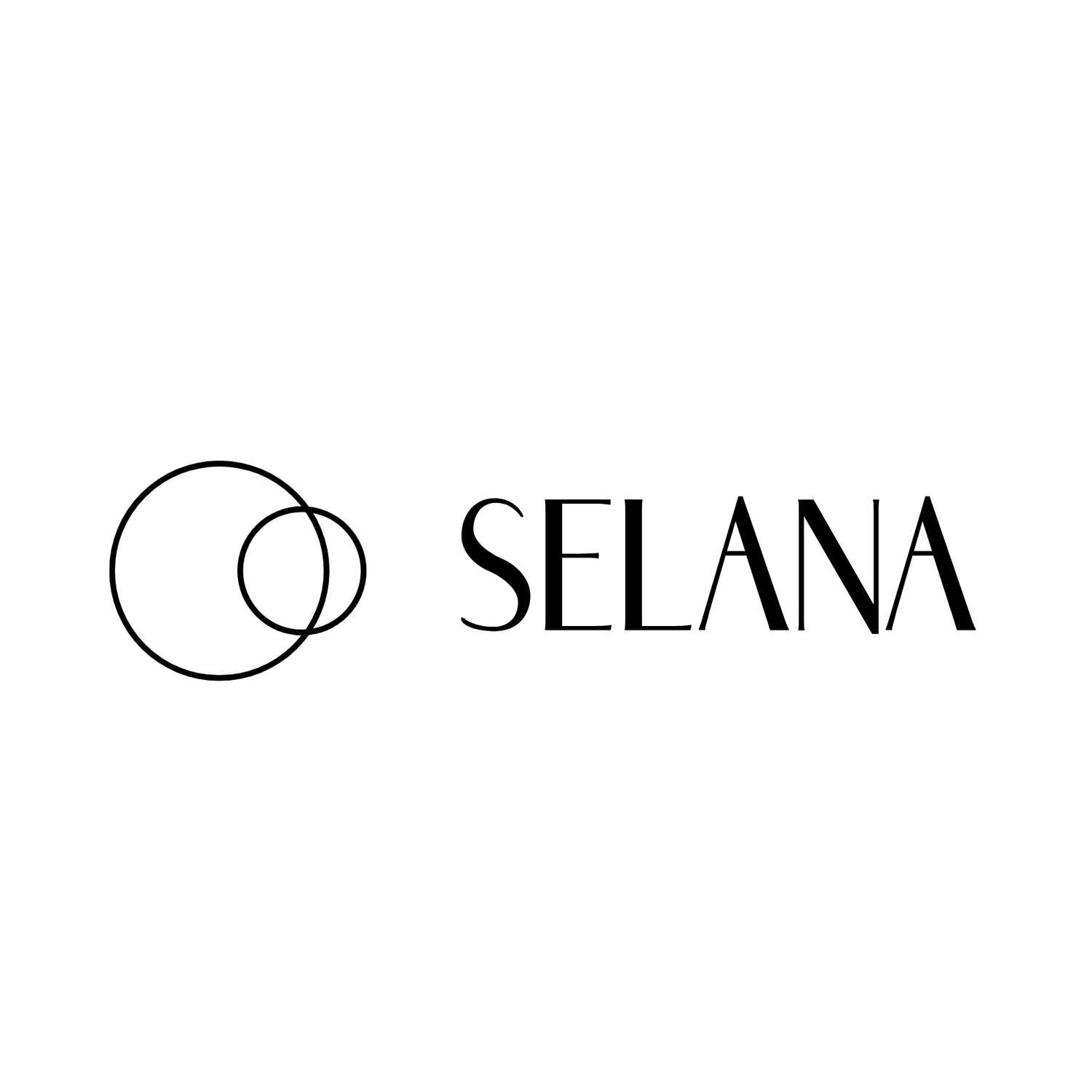 Selana e-step