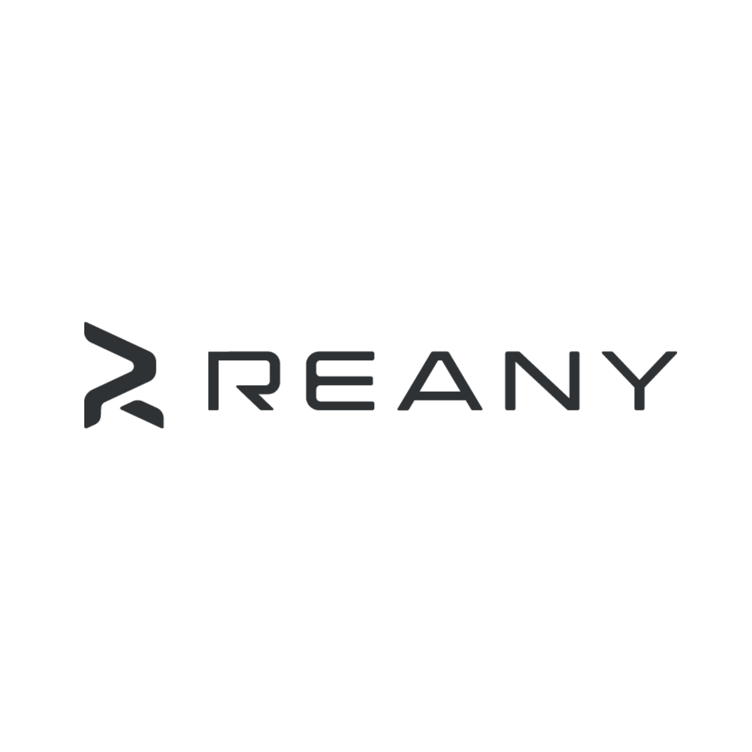 Reany e-bikes