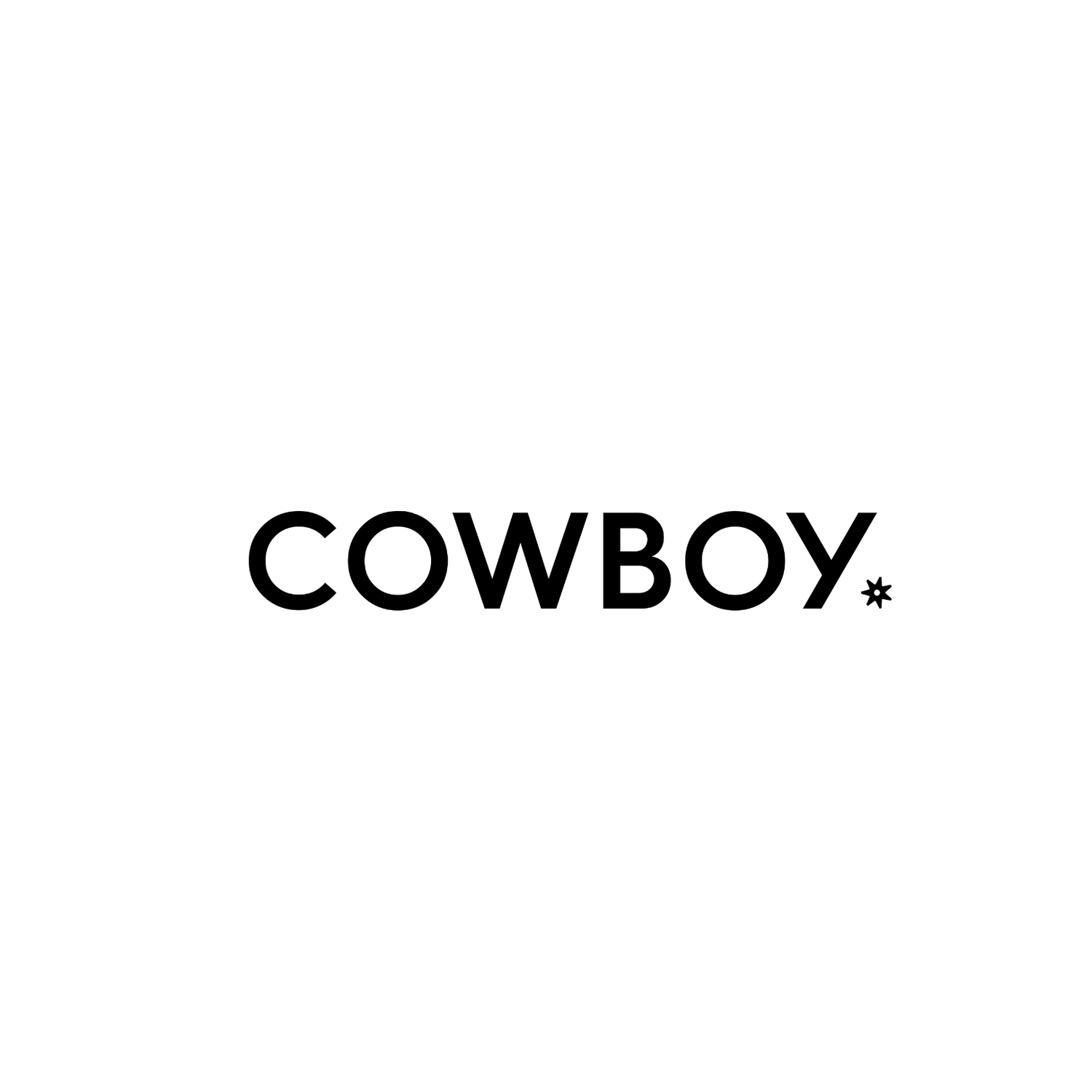 Cowboy e-bikes