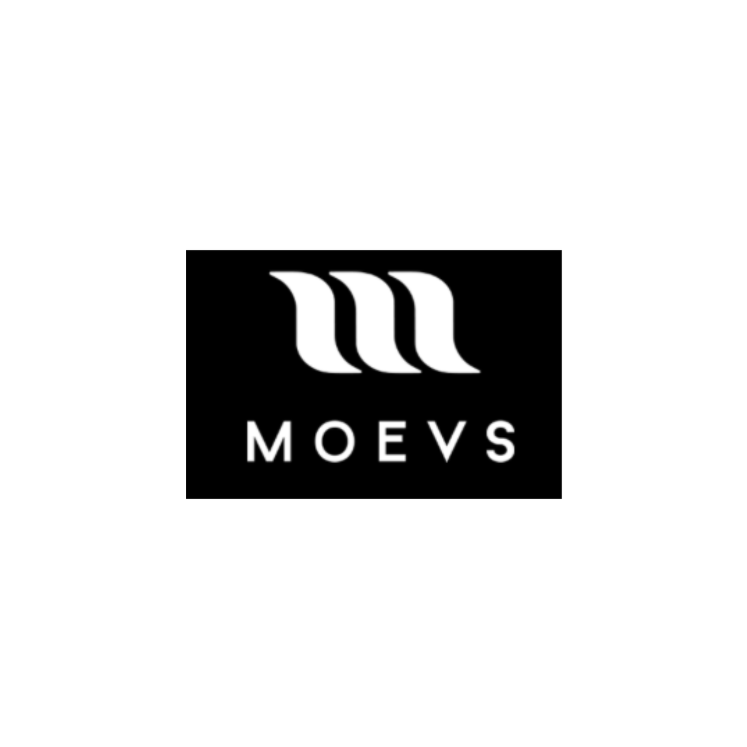 Moevs