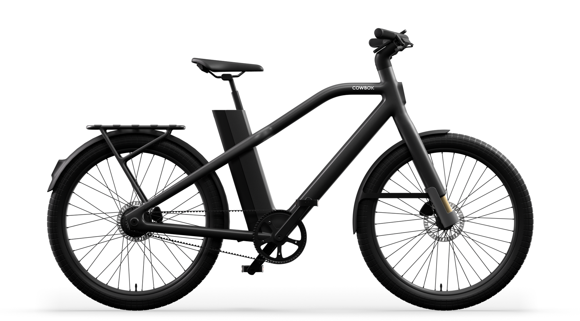 Cowboy e bike 2019 sales